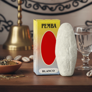 Miel sahumerio en varitas