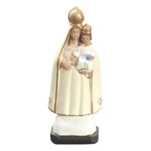 Penha de Vitoria, N. Sra.