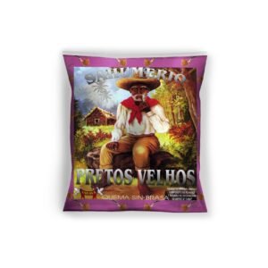 Pretos Velhos sahumerio en polvo 1 Pretos Velhos sahumerio en polvo