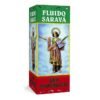 San Pancracio en fluido