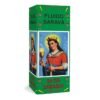 Santa Barbara (Iança) en fluido