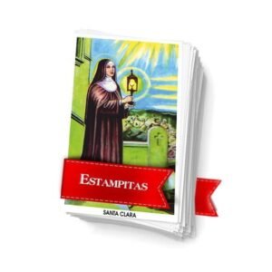 Santa Clara 1 Santa Clara