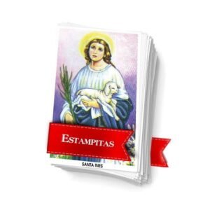 Santa Ines 1 Santa Ines