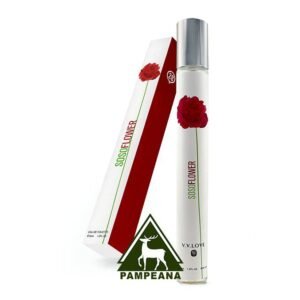 Soso Flower 1 Soso Flower