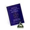 Wicca Libro completo de la Brujeria