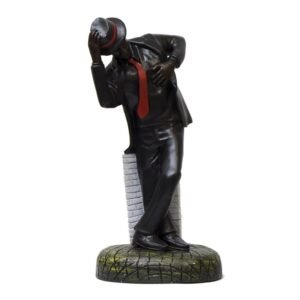 Ze Petrinho Danzando 1 Ze Petrinho Danzando