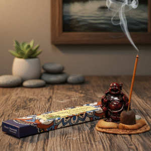 Masala Premium Romero