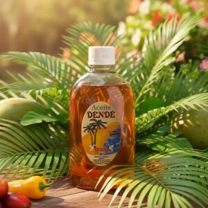 Miel sahumerio en varitas