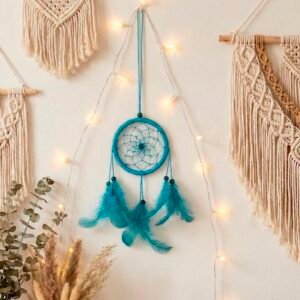 Atrapa sueño Dream Catcher