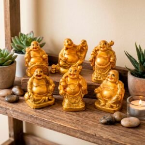 Buda-sonrriente-dorado-0.jpg Buditas dorados sonrientes