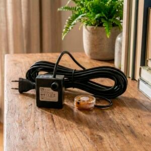 Cable-de-repuesto-para-fuente-de-agua.jpg Motor de repuesto para fuente de agua con luz