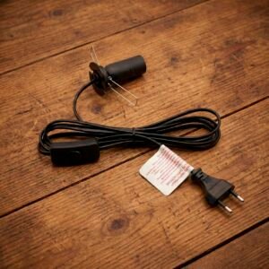 Cable-repuesto-para-lampara-de-sal-0.jpg Cable de repuesto para lampara de sal