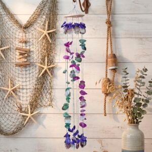 Gemini_Generated_Image_pi81y0pi81y0pi81.jpg Llamador caracoles colores chicos