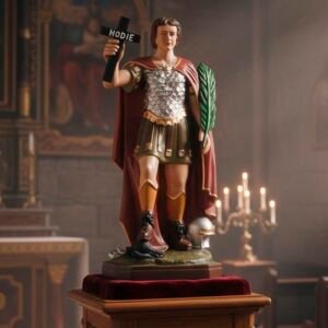 Miel sahumerio en varitas