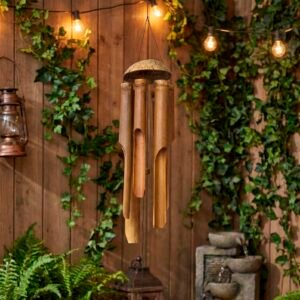 Llamador-de-angeles-de-bambu-0.jpg Llamador de Ángeles de Bambú