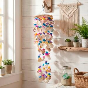 Llamador-de-angeles-de-caracolas-grande-0.jpg Llamador caracoles colores grandes