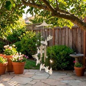 Lllamadro-de-angeles-0.jpg Llamador de Ángeles plateado