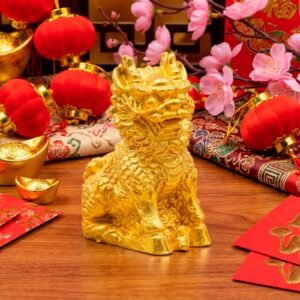 Lon-guardian-0.jpg León guardian dorado