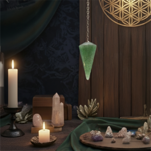 Miel sahumerio en varitas