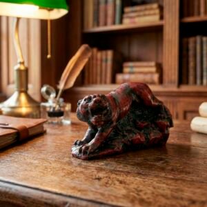 Tigre-de-Feng-Shui-0.jpg Tigre morado Chino