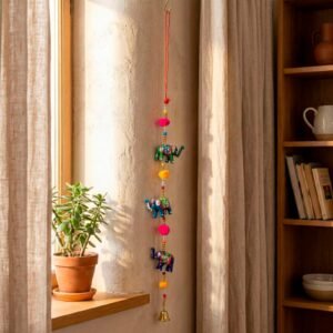 Colgante-elefante-indu-0.jpg Colgante de Elefantes chico