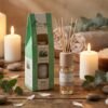 Difusor de aromas Flower of Love
