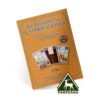 El infinito de combinaciones (Petit Lenormand Cartas Gitanas)
