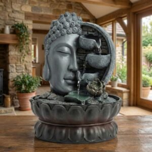 Fuente-Buda-rostro-grande-0.jpg Fuente de agua Rostro Grande