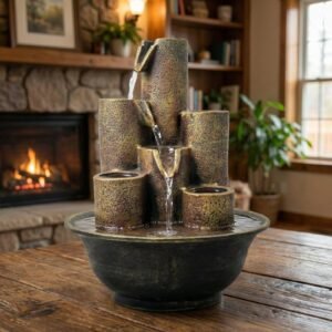 Fuente-de-agua-6-jarrones-tubo-0.jpg Fuente de agua 6 Jarrones tubo