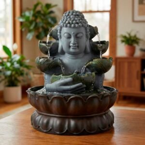 Fuente-de-agua-Buda-Cabeza-0.jpg Fuente de agua Buda Cara con Caída