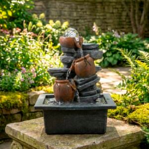 Fuente-de-agua-jarrones-y-piedras-0.jpg Fuente de agua jarrones y piedras