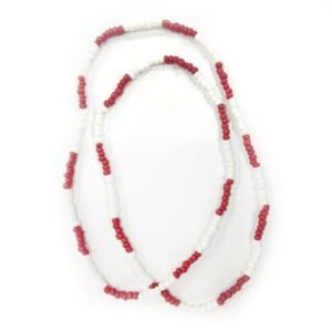 Guias opacas gruesa - lisas o de 7 en 7