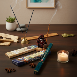 Repuesto de Difusores Aromáticos