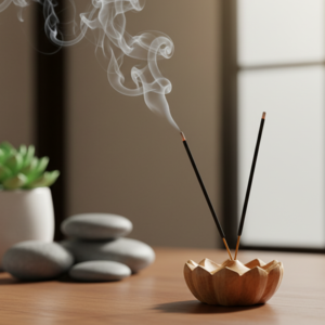 Masala Premium Romero