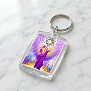 Angel-Metatron-Llavero-ancho.jpg Llaveron Ángel Metatron