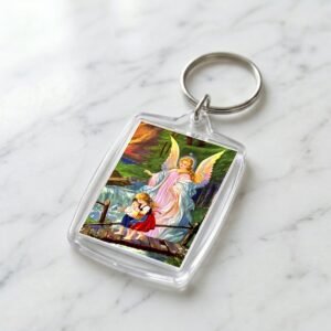 Angel-de-la-guarda-Llavero-ancho.jpg Llavero Ángel de la Guarda