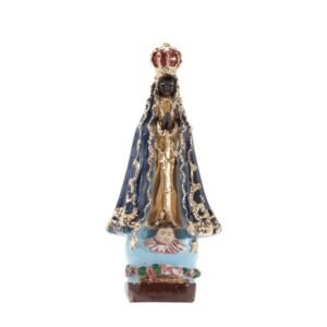 Aparecida-Nuestra-senora-Resina-1.jpg Aparecida, N. Sra. (Resina)