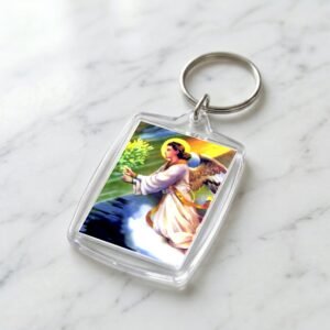 Arcangel-Chamuel-Llavero-ancho.jpg Llavero Angel Chamuel