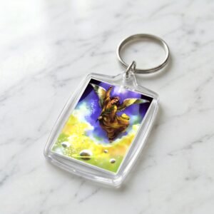 Arcangel-Jofiel-Llavero-ancho.jpg Llavero Arcangel Jofiel