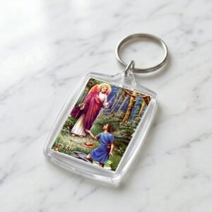 Arcangel-Rafael-Llavero-ancho.jpg Llavero Arcángel Rafael