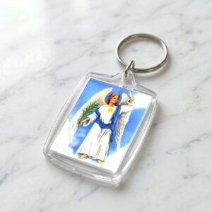 Arcangel-Uriel-Llavero-ancho.jpg Llavero Arcángel Uriel