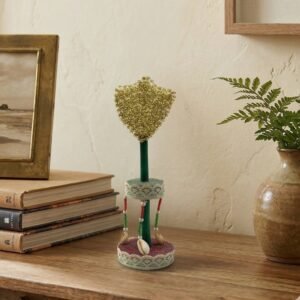 Arma de Ogum (San Jorge)