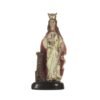 Barbara, Santa (Resina)