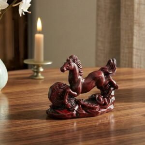 Caballo-con-moneda-mediano-0.jpg Caballo con moneda mediano