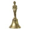 Campana de Ogum