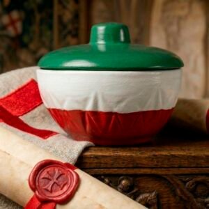 Caramelera-grande-0.jpg Caramelera Grande