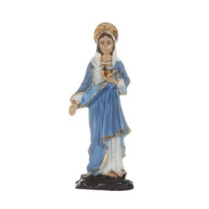 Corazon-de-Maria-Resina-1.jpg Corazón de María (Resina)