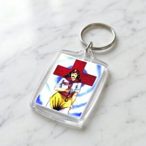 Gauchito-Gil.jpg Llavero Gauchito Gil