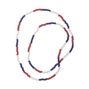 Guias opacas finas - lisas o de 7 en 7