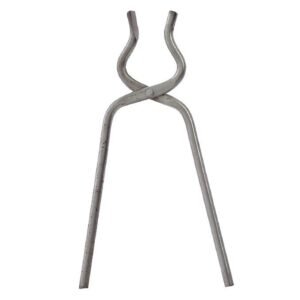 Herramienta pinza en metal